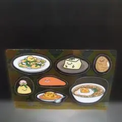 Item thumbnail for item 5ec904a5-0c96-4c6f-8a6b-5e4ab8d7478a