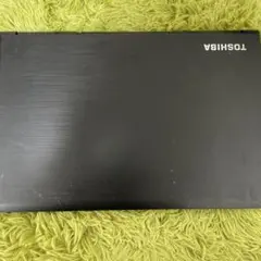 パソコン ジャンク