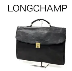 Item thumbnail for item 6471d220-050b-467e-8c83-4e599e45fd59