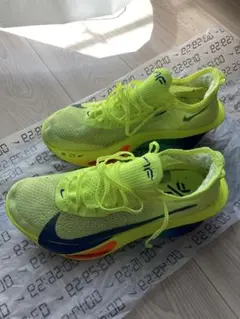 2025年最新】NIKE アルファフライ3の人気アイテム - メルカリ