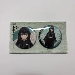 2026年最新】時透無一郎 柱展の人気アイテム - メルカリ