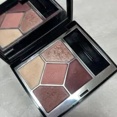 【743|ローズチュール】Dior ディオールショウ サンククルール