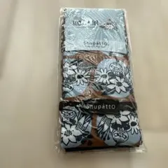 チョコ様 リクエスト 2点 まとめ商品