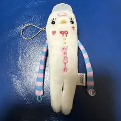 MAZZEL NAOYA ナオヤ プリンセス モケケ MAZZEL NAOYA ナオヤ プリンセスモケケ モケケ - メルカリ