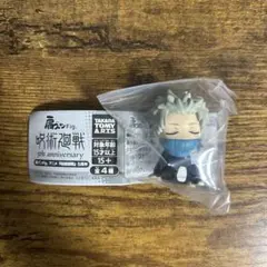 肩ズンFig. アニメ『呪術廻戦』5周年　狗巻棘