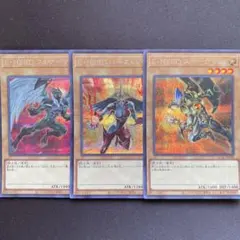 2025年最新】フェザーマン 絵違いの人気アイテム - メルカリ