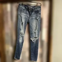 Item thumbnail for item 7c814105-ae83-4546-9aa4-021a9e573618