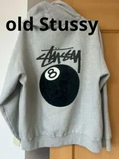 Item thumbnail for item ea2328b5-de53-4378-93e1-fea9767c8bdf