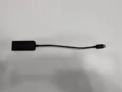 【純正】Microsoft USB-C to HDMI アダプター 1857