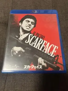 Item thumbnail for item bed98924-49fb-401b-884f-5ff249def03a