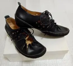 Item thumbnail for item b7265b0d-d721-4bae-a89d-5fc194dcf603