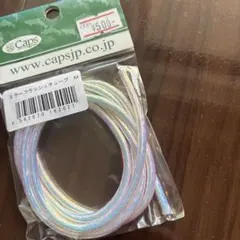 Item thumbnail for item 42fe222b-c368-4449-a03b-41d71b7299eb