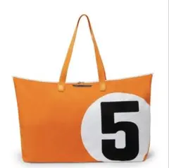 TUMI 60th Anniversary McLaren トートバッグ - メルカリ