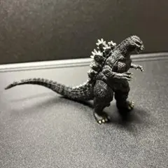 ゴジラ究極大怪獣 アルティメットモンスターズ ゴジラ2004 - メルカリ