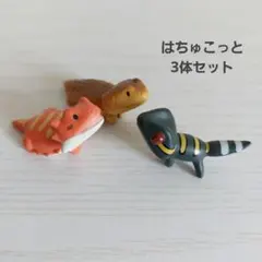 4Season+One様 リクエスト 3点 まとめ商品