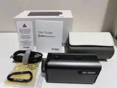 GOLF BUDDY aim QUANTUM ゴルフ用距離計