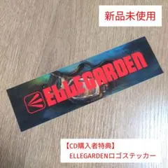 Item thumbnail for item a9f85786-b6cc-47b2-a9f2-868dda323c6d