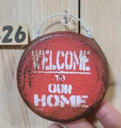 みづちゃんママ様♥️♥️♥️専用です。426 お茶缶ふた～