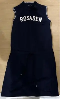 ROSASEN ワンピース