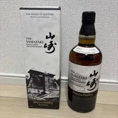 2025年最新】山崎 25年の人気アイテム - メルカリ