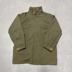 80s 90s TARAS BOULBA タラスブルバ アシックス期 ジャケット