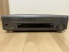 2026年最新】SONY WV-H4の人気アイテム - メルカリ
