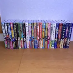 2025年最新】ラノベまとめ売りの人気アイテム - メルカリ