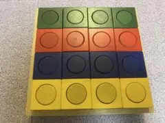 Item thumbnail for item 52146918-bae6-4b2a-9e1c-88d90e0447ff