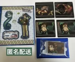 鬼滅の刃 バレンタイン2026 アクリルスタンド 炭治郎 お楽しみくじ