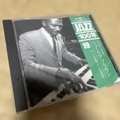 2026年最新】JAZZ100年の人気アイテム - メルカリ