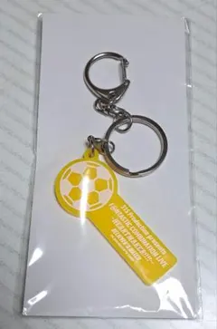 SideM W ファンコン HEARTMAKER