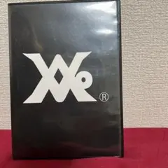 【新品未開封】レペゼン地球ラストライブ (DVD・CD)ステッカー付き レペゼン地球 DVD CD ステッカー3点セット