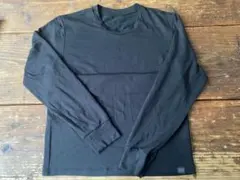 エクストラウォーム