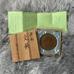 Item thumbnail for item 2af281a7-47a8-4271-be9d-cf39e3571a0f