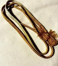 Item thumbnail for item 678875b5-73b0-4884-ac2c-de9178814eeb