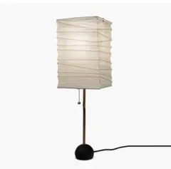 オゼキ 正規品 Isamu Noguchi アカリBB1-30DD 高約61cm - メルカリ