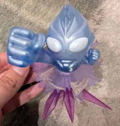 Item thumbnail for item 9d7b2701-92c6-49b1-baa2-ed49e757fba3