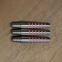 Item thumbnail for item 86f4ab3d-54cc-4c74-945d-82ed39c15287