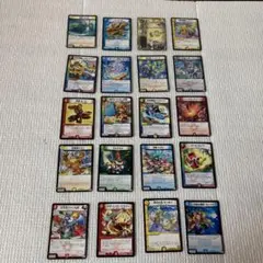 ポケカ ポケモンカード sм11b CHR エルレイド ヨワシ コータス セット