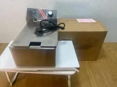 SNOW ICE MACHINE かき氷機 ZB-XBJ60 110V 360W - メルカリ