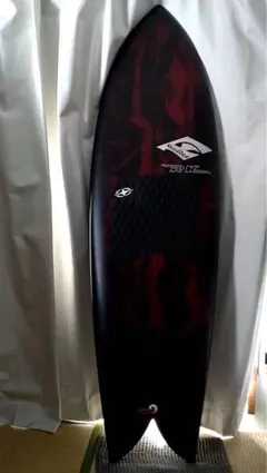 2025年最新】サーフボード オンフィンの人気アイテム - メルカリ