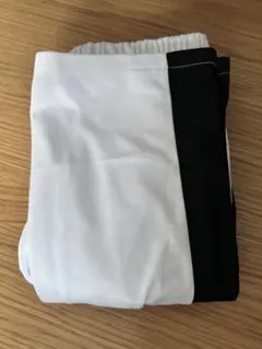 稲荷崎　ジャージズボン　コスプレのサムネイル