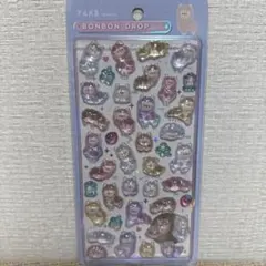 Mai様 リクエスト 2点 まとめ商品