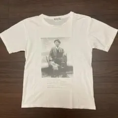 Item thumbnail for item 4546342a-47c6-4df9-914c-2a9238573965