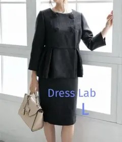 Item thumbnail for item 2e15c5ec-6fe7-4d45-8aa4-0226ed21055b