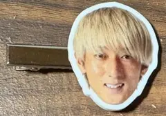 モンテディオ山形　15川井歩選手