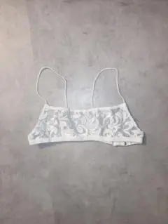一度のみ使用 draw drawers Lace Oblong Bra S/M 2026年最新】DRAW drawers レースの人気アイテム - メルカリ