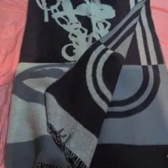 2025年最新】エルメス ブランケットの人気アイテム - メルカリ