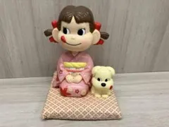 2026年最新】ジャンボペコちゃん人形の人気アイテム - メルカリ