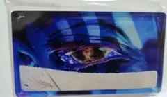 恋雪 伯治 猗窩座 炭治郎 流砂 アクリルブロック